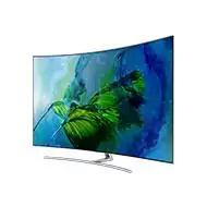 televison