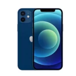 iPhone 12 simple