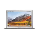 MacBook Air 2014
