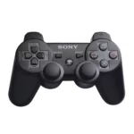 Manette Ps3