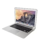 MacBook Air 2012