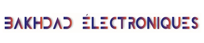 Bakhdad Electronics
