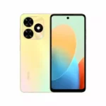 Tecno Pop 8 - 128 Go