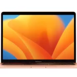 MacBook Air 2020