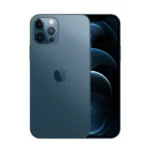 iPhone 12pro Max