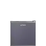 Réfrigérateur Astech FB50LG Mini Bar