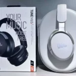 JBL TUNE M65