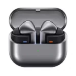 Galaxy Buds3 Pro