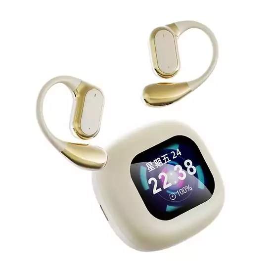 img_0991-1.jpeg img_0991-1.jpeg