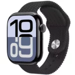 Smart Watch Hk10 Pro Max