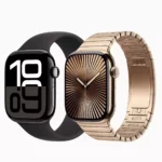 Smart Watch serie 10 46mm