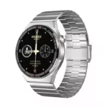 Smart Watch H4 Pro Max