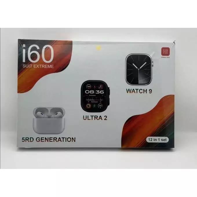 img_1124.jpeg img_1124.jpeg