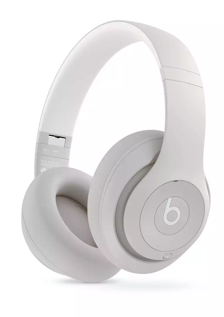 img_1126.jpeg img_1126.jpeg