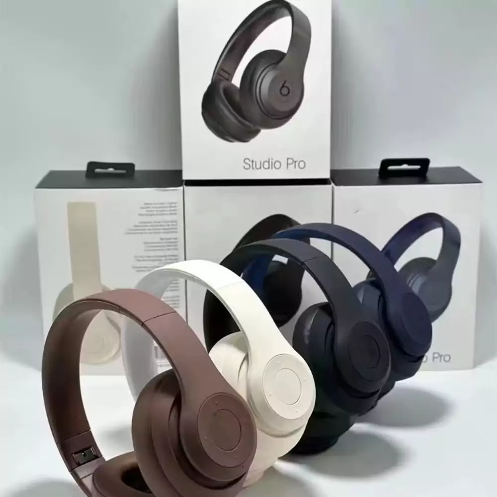 img_1131.jpeg img_1131.jpeg