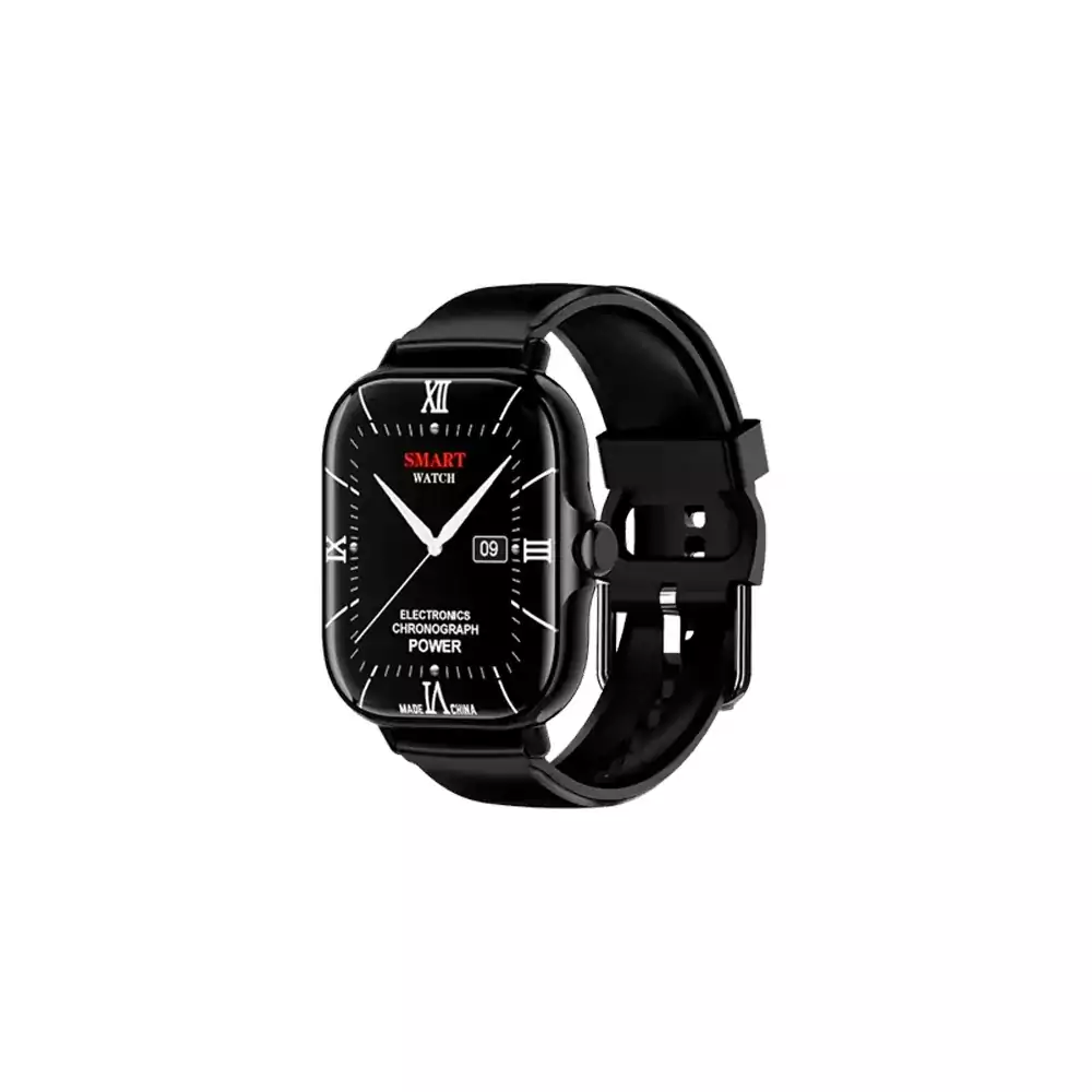 img_1234.jpeg img_1234.jpeg