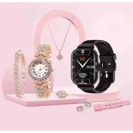 img_1235.jpeg img_1235.jpeg