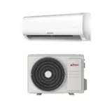 Climatiseur Astech - 9000 BTU 1,25CV - 09RB41