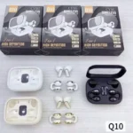 Q10