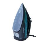 Astech Fer à repasser à vapeur - IR3530 - Puissance 220-240V / 1600 W