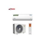 Astech Split - 18000 BTU 2.5CV - Gaz 410 - AST-18GB41-MA