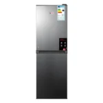 REFRIGERATEUR ASTECH FC180 3TIRROIRS