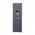 Réfrigérateur ASTECH FC298 4 Tiroirs + Fontaine