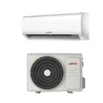 SPLIT ASTECH 9000BTU AST 09RB41 MA GAZ 410
