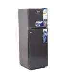 REFRIGERATEUR ASTECH FP150K 2PORTES