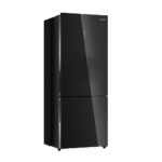 Réfrigérateur ASTECH FC480CM-OG combiné 3T GRD / INVERT