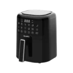 AIR FRYER DECAKILA A AIR DIGITALE