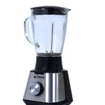 MIXEUR ASTECH 2 EN 1 600W
