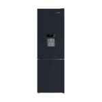 REFRIGERATEUR ASTECH COMBINE 3TIROIRS  VERRE AVEC FONTAINE FC318CMOG