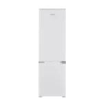 REFRIGERATEUR ASTECH ENCASTRABLE 3TIROIRS RE358BIHA
