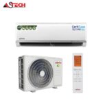 climatiseur split astech